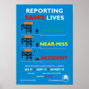 Search for hazard posters Safety
