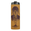 Search for lord of the rings mugs The one ring
