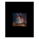 Search for isaiah posters Scripture