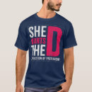 Search for destructed tshirts Graffiti