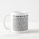 Search for canadian coffee mugs Humour