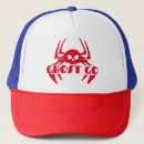 Search for halloween hats Spooky season