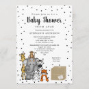 Search for from afar baby shower invitations Mother to be