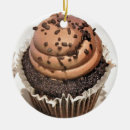 Search for cupcakes christmas tree decorations Sweets