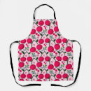 Search for kawaii aprons Lover