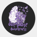 Search for tribute stickers Grief