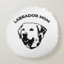 Search for labrador cushions Funny