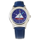 Search for wave sailor accessories Sailboat
