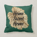 Search for luxury green cushions Modern