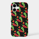 Search for spicy iphone cases Fire