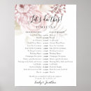 Search for timeline wedding signs Script