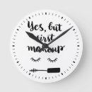 Search for eyelash extension posters Cometologist