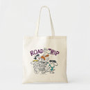 Search for barney rubble bags Retro
