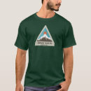Search for great basin tshirts Nevada