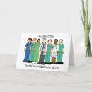 Search for physicians assistant cards Cute