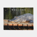 Search for alligator garden decor Wildlife