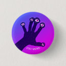 Search for strange badges Funny