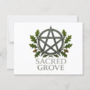 Search for pagan cards Magic