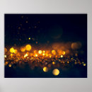 Search for sparkly lights posters Festive