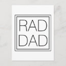 Search for rad postcards Modern