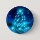 Search for bright star badges Modern