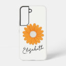 Search for name samsung cases Phone