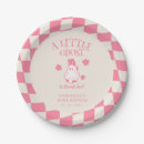Search for halloween paper plates Vintage