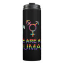 Search for lesbian travel mugs Bisexual