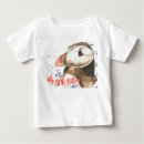Search for puffin baby clothes Bird