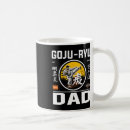Search for goju ryu mugs 80s