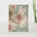 Search for pink background postcards Flowers