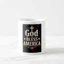 Search for vintage america mugs Republican