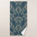 Search for baroque pattern bath towels Carpet