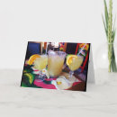 Search for mexican birthday cards Friend