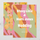 Search for 80s wedding invitations Vintage