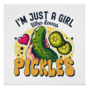 Search for pickling posters Humour
