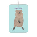 Search for australia car accessories Cute