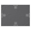 Search for business tablecloths Advertising