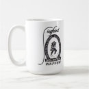 Search for dagger drinkware Sword