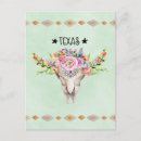 Search for texas postcards Western