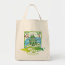 Search for cause bags Fundraiser