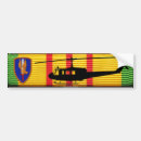 Search for veteran bumper stickers Vietnam