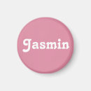 Search for jasmin home living For her