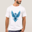 Search for symbol of freedom Eagle