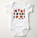Search for blackberry baby clothes Background