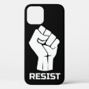 Search for fisting iphone cases Clenched fist
