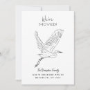 Search for spread cards invites Bird