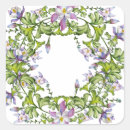 Search for flower arrangement stickers Bouquet