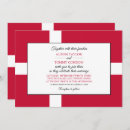 Search for danish invitations Denmark