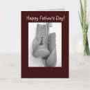 Search for boxer stamp cards Dad